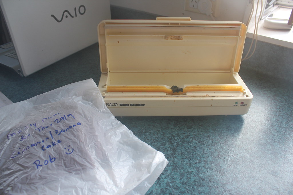 FREEZER BAG SEALERS. FREEZER BAG BISQUE COUNTER DEPTH REFRIGERATOR