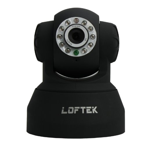 LINUX CAMERA SECURITY SOFTWARE. LINUX CAMERA LINUX CAMERA SECURITY