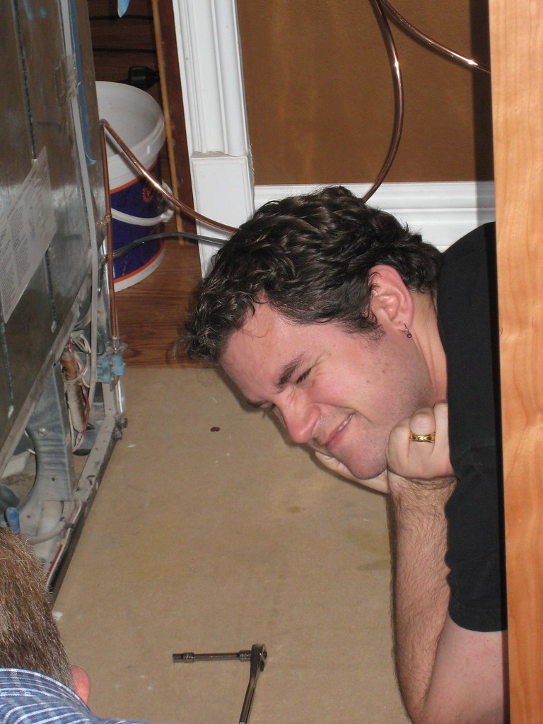 REFRIGERATOR TROUBLESHOOT REFRIGERATOR 75 BOTTLE WINE REFRIGERATOR