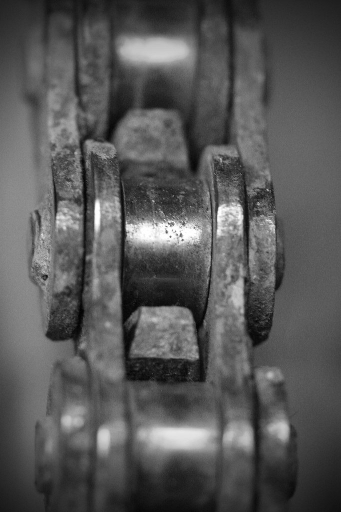 DIRT BIKE CHAINS. DIRT BIKE BEST MOUNTAIN BIKE BRAND