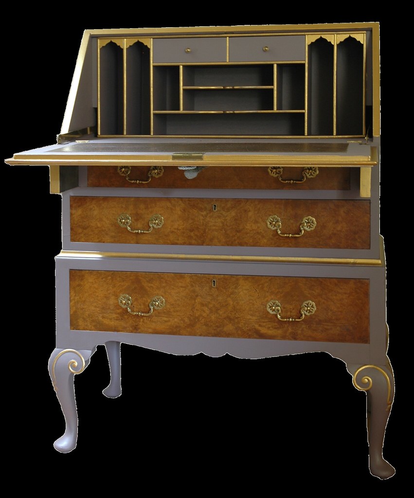 BUREAU FURNITURE BUREAU ASHLEY FURNITURE ONLINE PAYMENT