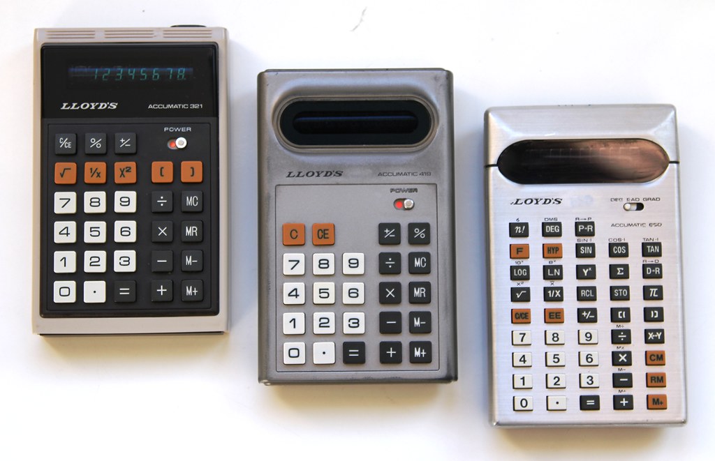 TRIFECTA BETTING CALCULATOR Trifecta Betting Calculator Horse