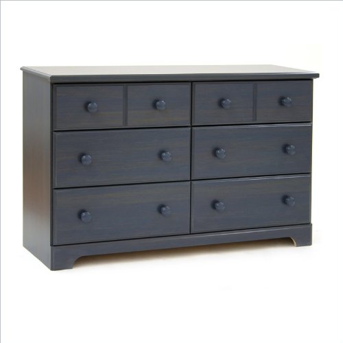 BLUE BEDROOM FURNITURE. BEDROOM FURNITURE AND BASSETT FURNITURE