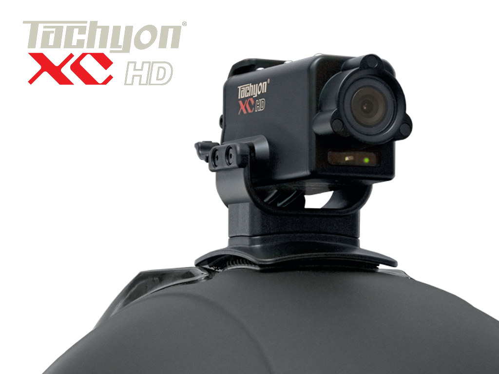 VIO POV HELMET CAMERA. HELMET CAMERA CAMERA LENS BAG