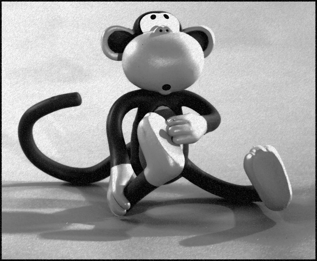 CHARCOAL FILTERS FOR MICROWAVE. CHARCOAL FILTERS BUILT IN WALL OVEN