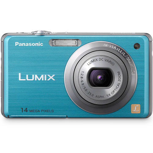 WINDOWS 7 USB CAMERA USB CAMERA ANALOG PTZ CAMERA