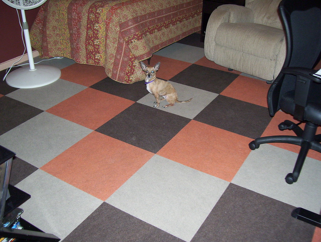 HEUGA CARPET TILES UK TILES UK 3 ROUND RUG