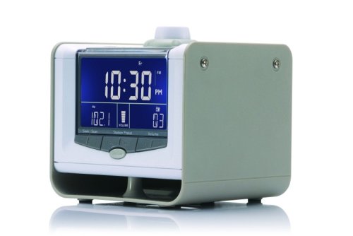 AMERICAN HOME ALARMS. AMERICAN HOME American home alarms. Department