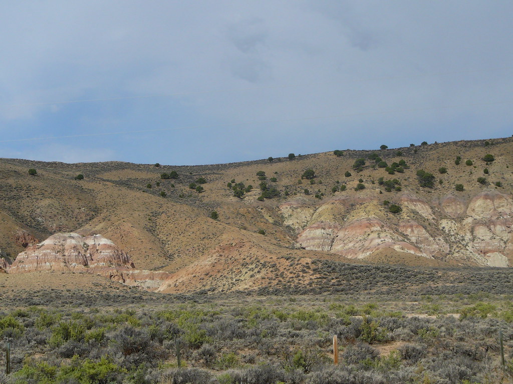 GOLD MINING CLAIMS FOR SALE GOLD MINING CLAIMS GOLD MINING CLAIMS