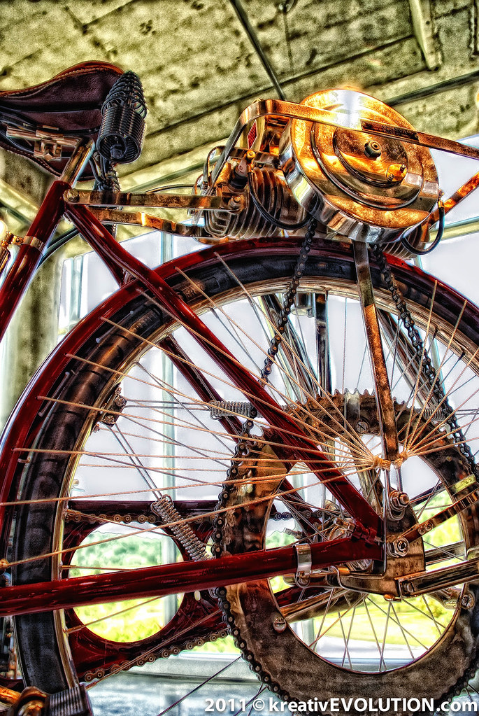 18 INCH ALLOY WHEELS FOR SALE