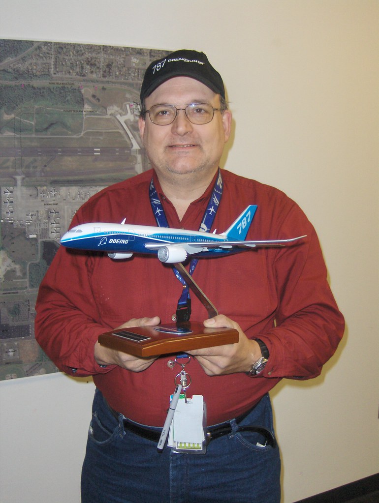 ASHLEY FURNITURE IN DALLAS