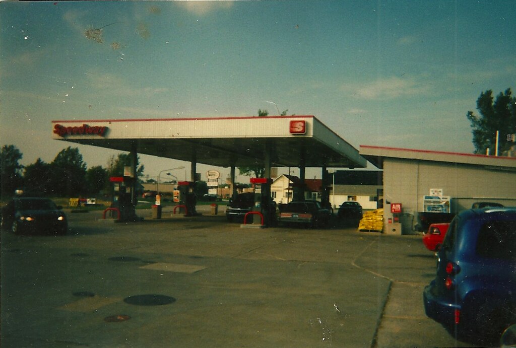 SPEEDWAY DRAIN CLEANING EQUIPMENT CLEANING EQUIPMENT BUY MUAY THAI