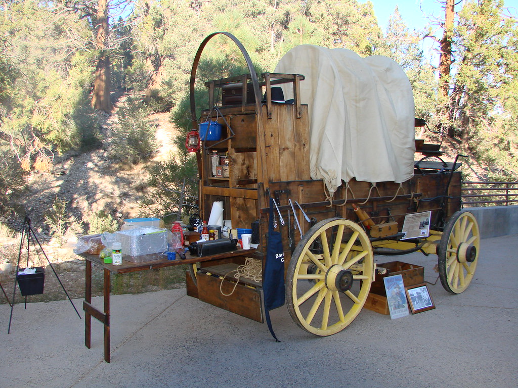 CHUCK WAGON WHEELS. CHUCK WAGON - 90 MM LONGBOARD WHEELS