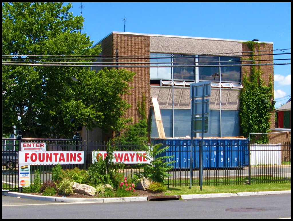 FURNITURE RETAILERS NJ RETAILERS NJ AMERICAN CROSSINGS FURNITURE