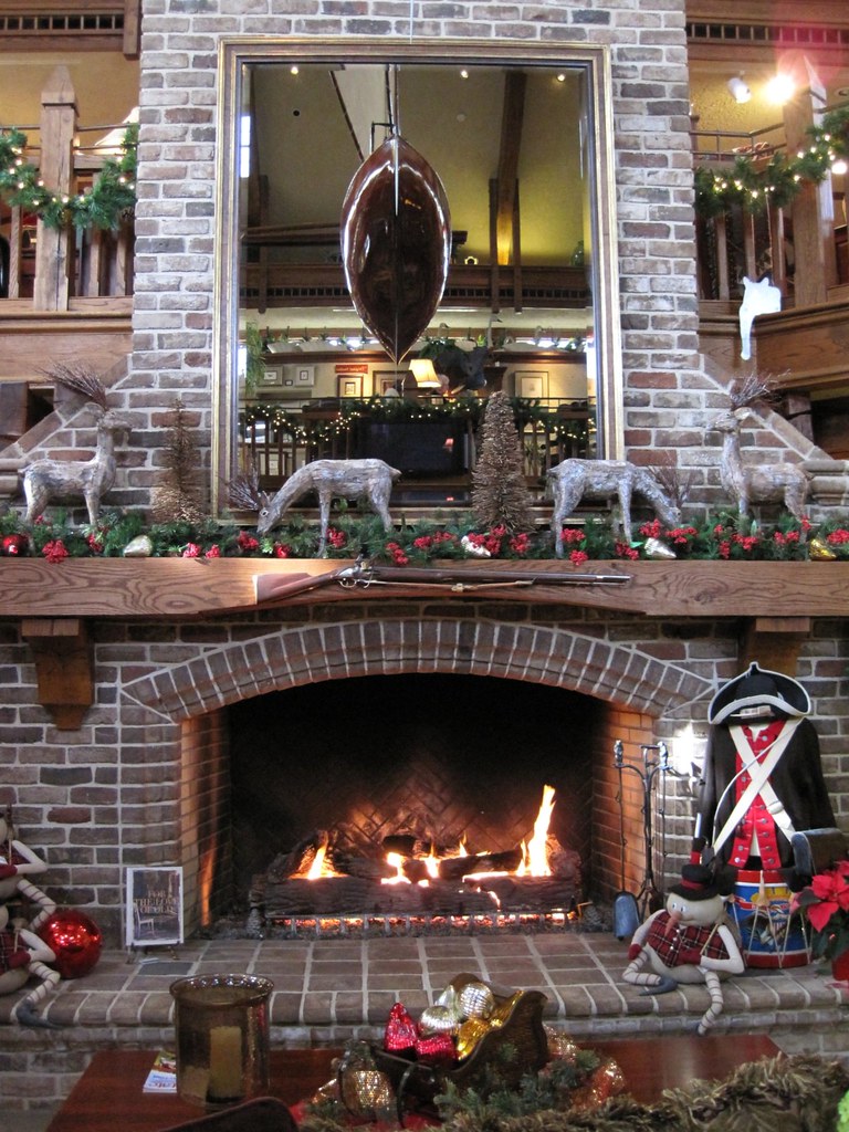 BOB TIMBERLAKE FURNITURE CATALOG BOB TIMBERLAKE ASHLEY FURNITURE