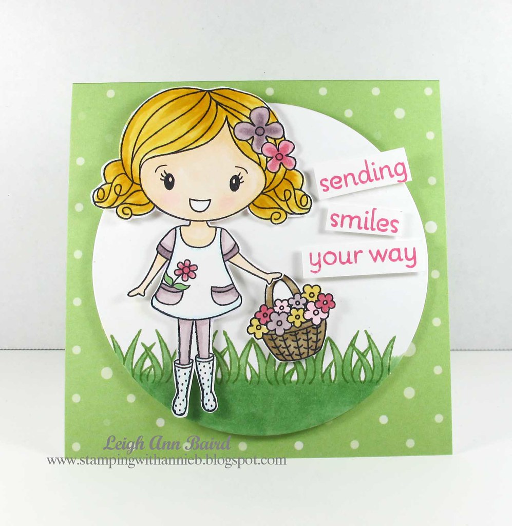 DOWNLOAD AND SEND FREE RINGTONES SEND FREE RINGTONES BIRD WALK