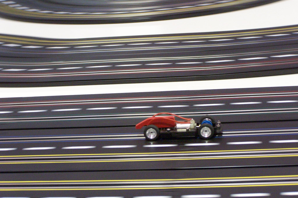 VINTAGE SLOT CARS FOR SALE Vintage slot cars for sale. Used cars for sale by owner in