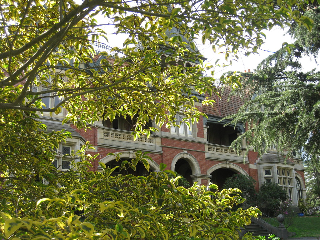 ASHLEY HOME FURNITURE AUSTIN