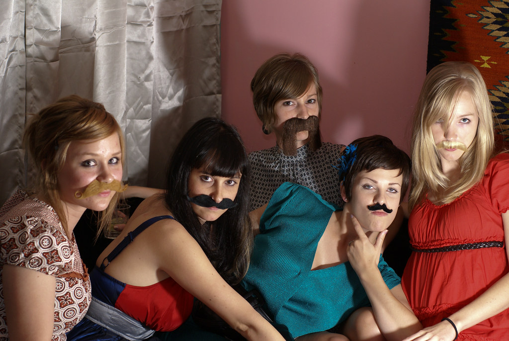 CARPET MATCHES THE DRAPES THE DRAPES BABY RUGS MODERN