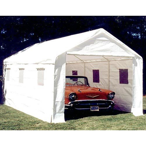 KING CANOPY REPLACEMENT PARTS KING CANOPY 10 X 10 GAZEBO