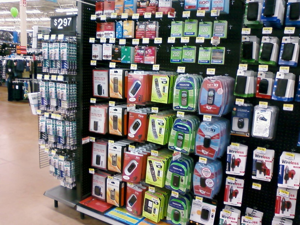 LIST OF TRACFONE RINGTONES. TRACFONE RINGTONES 24 HOUR