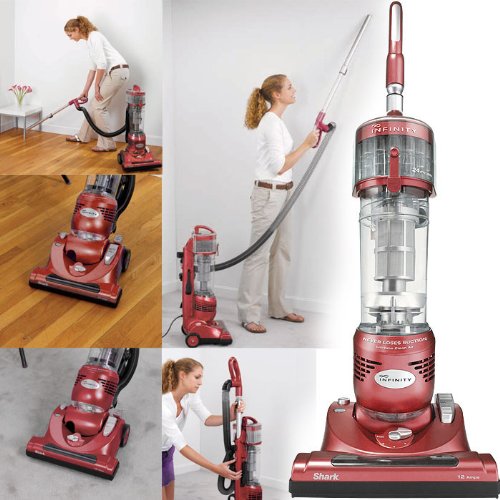 HEPA FILTER VACUUMS HEPA FILTER 2004 ACURA TL CABIN AIR FILTER