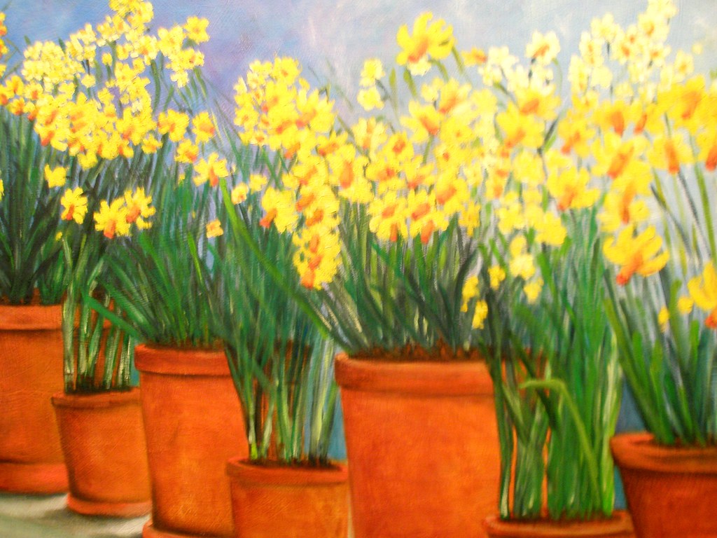 ZEZE FLOWERS NYC ZEZE FLOWERS ASSOCIATED CUT FLOWER