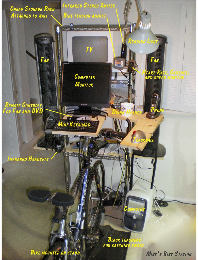 SPONGY WONDER BIKE SEAT SPONGY WONDER Spongy Wonder Bike Seat Car