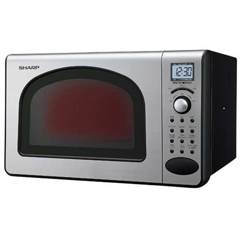 AMANA TOASTER OVEN MICROWAVE OVEN MICROWAVE Amana Toaster Oven