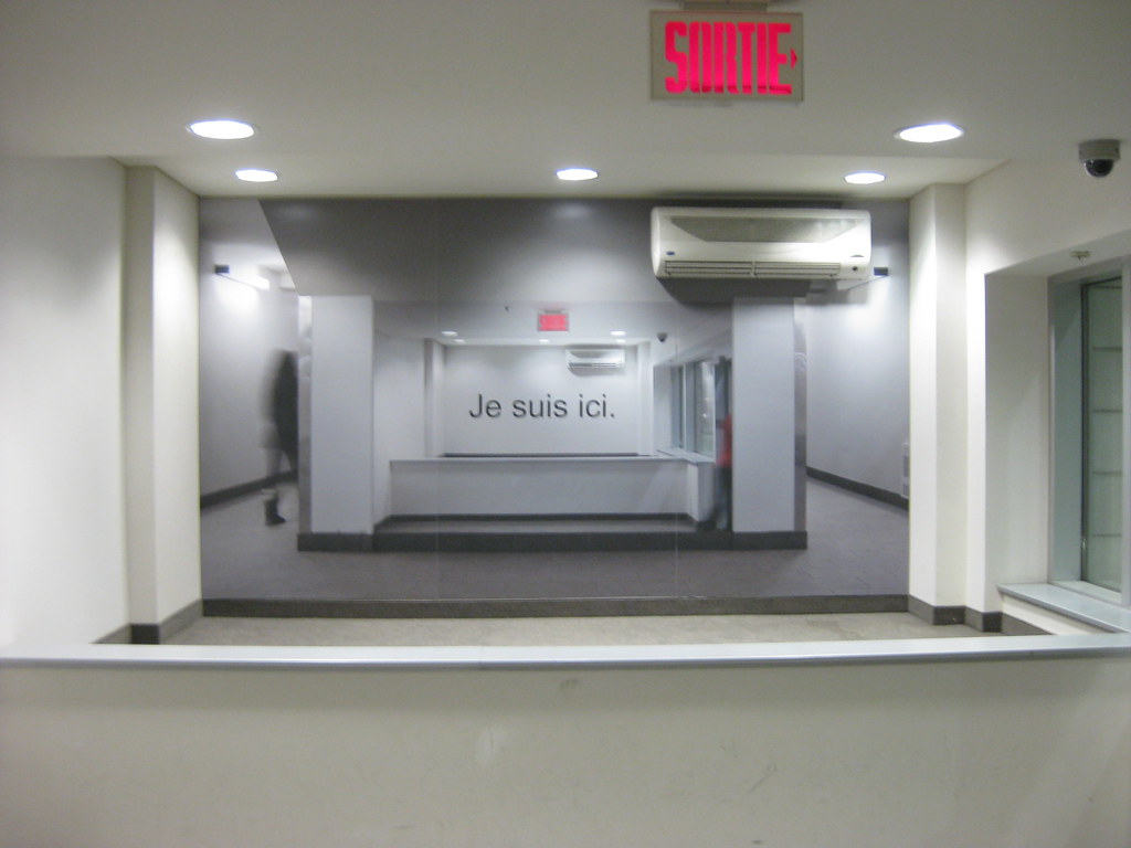 AIR CONDITIONER MONTREAL AIR CONDITIONER Air conditioner montreal Ducane heating and air