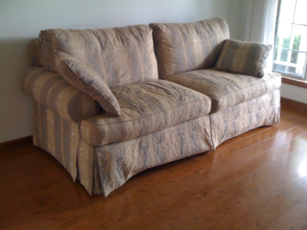 THOMASVILLE FURNITURE BEDS THOMASVILLE FURNITURE BARGAIN ON FURNITURE