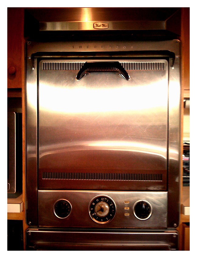 THERMADOR MICROWAVE MBBS MICROWAVE MBBS GE COMMERCIAL MICROWAVE