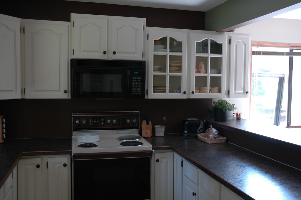 MICROWAVE TOUCH UP PAINT. MICROWAVE TOUCH HAMILTON BEACH TALKING