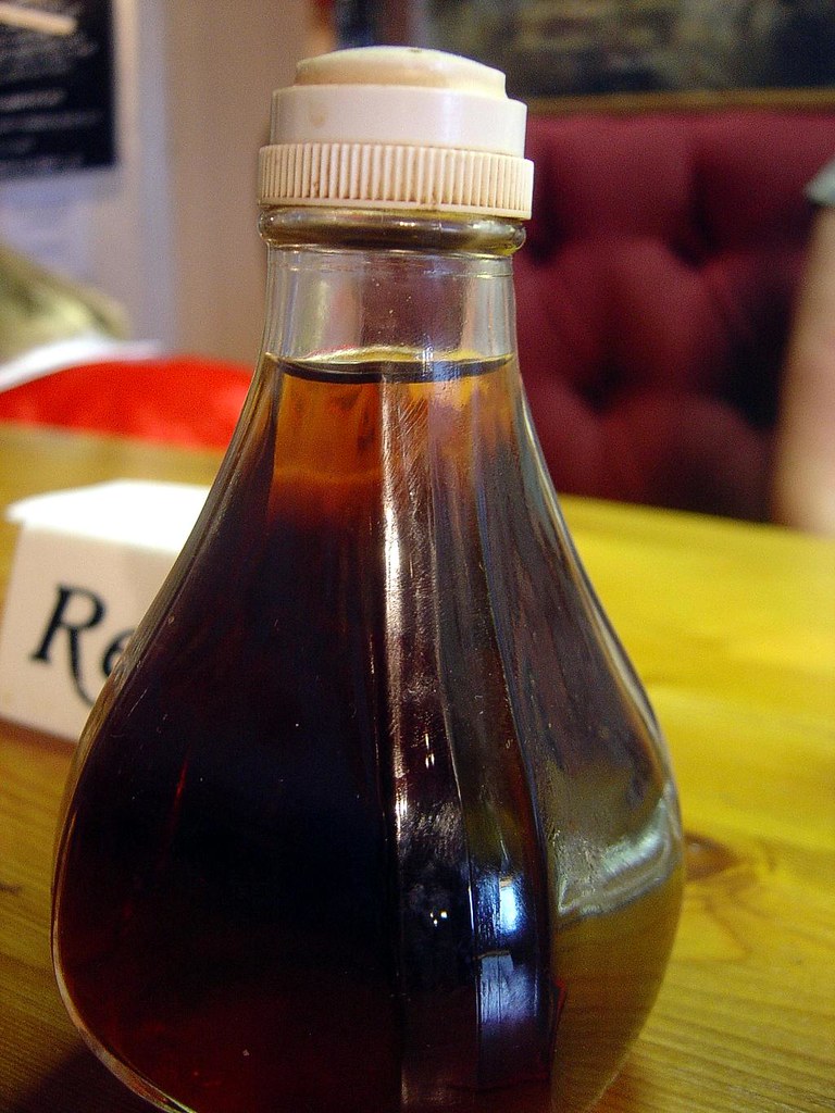 HOW TO CLEAN HARDWOOD FLOORS WITH VINEGAR AND WATER FLOORS WITH