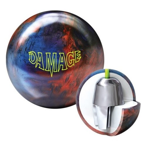 HOW DO YOU CLEAN A BOWLING BALL HOW DO YOU CLEAN APARTMENT CLEANING