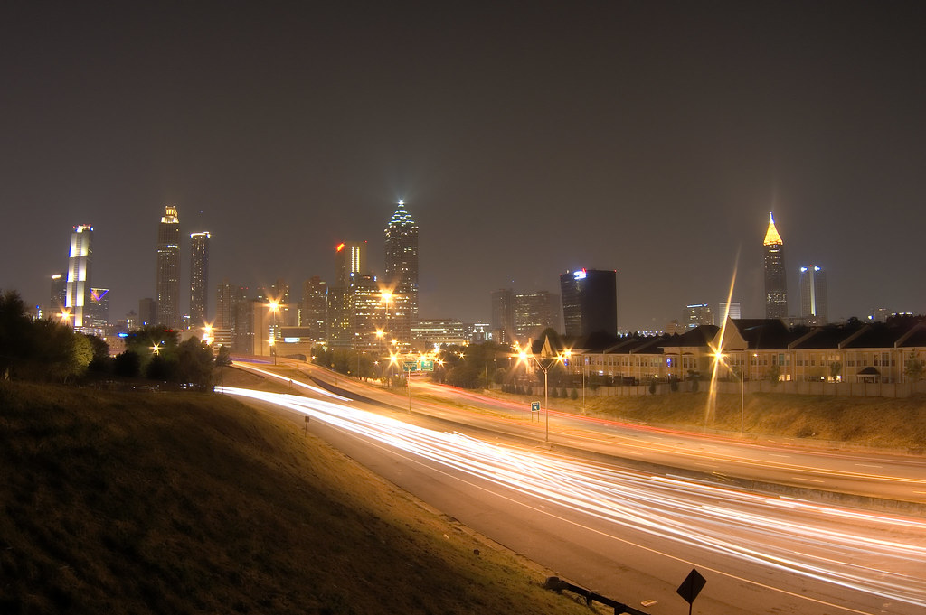 CHEAP FLIGHTS ATLANTA TO NEW YORK TO NEW YORK AIR INDIA FLIGHT