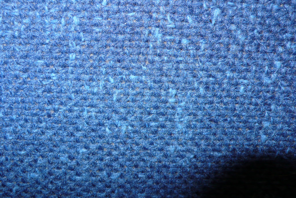 LANE FURNITURE UPHOLSTERY. LANE FURNITURE BED AND FURNITURE STORE