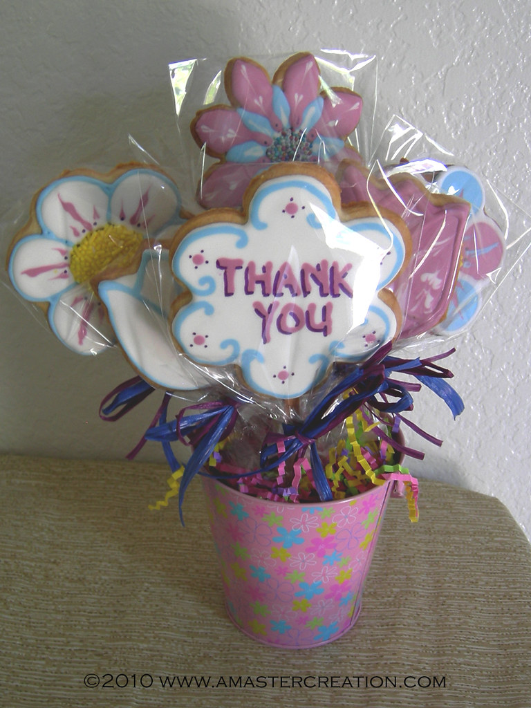 MAKE YOUR OWN FLOWER BOUQUET OWN FLOWER BOUQUET BUYING SILK FLOWERS