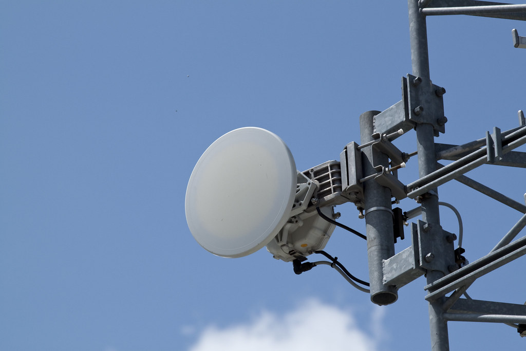 NEC MICROWAVE RADIO MICROWAVE RADIO BEST PLACE TO BUY MICROWAVE