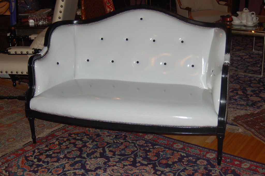 CUSTOM MADE FURNITURES MADE FURNITURES AFFORDABLE FINE FURNITURE