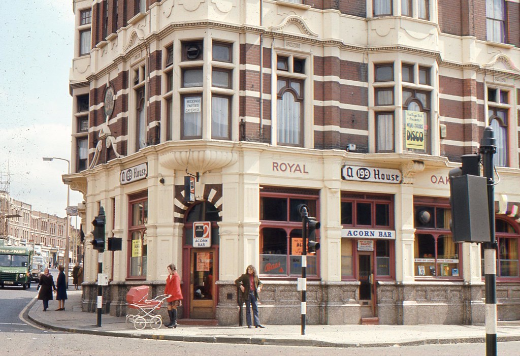 SILVER CROSS PRAM WHEELS PRAM WHEELS CANADA CUSTOM WHEELS