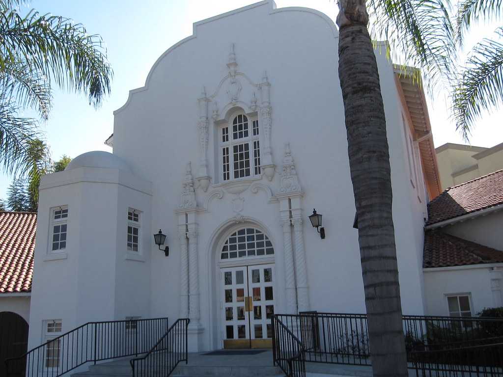 CARPET CLEANING FULLERTON CA FULLERTON CA AVERAGE CARPET PRICES