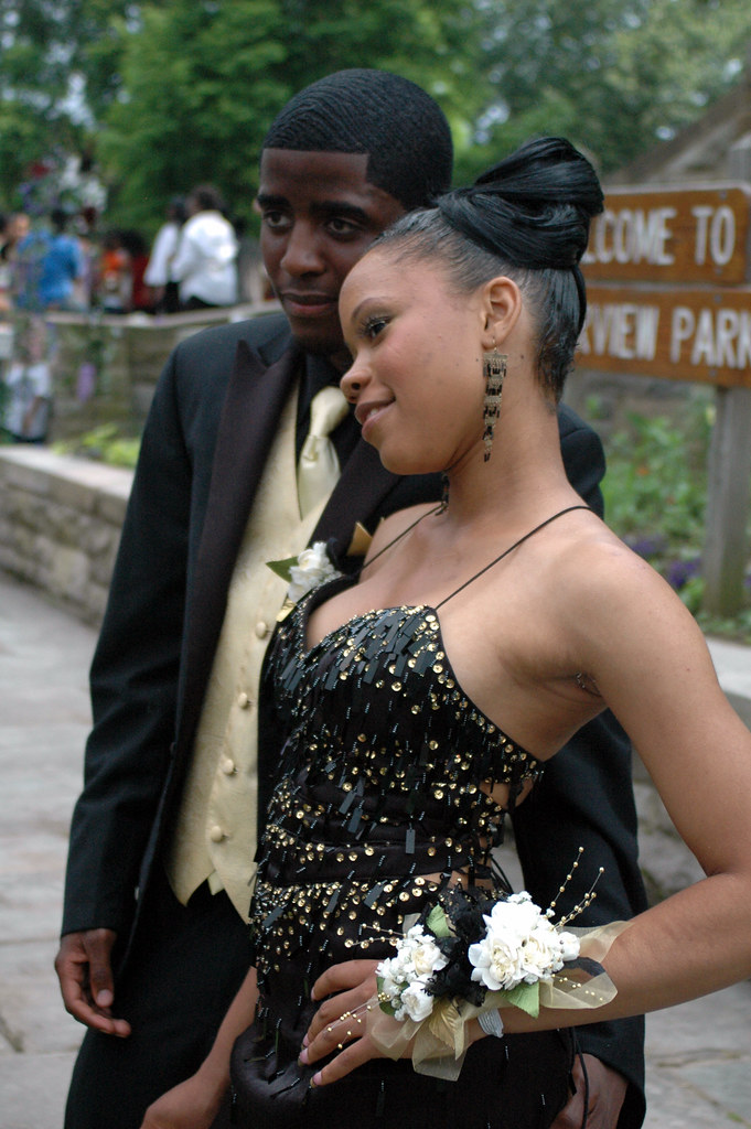 SCRATCH AND DENT APPLIANCES PITTSBURGH PA SCRATCH AND DENT Scratch