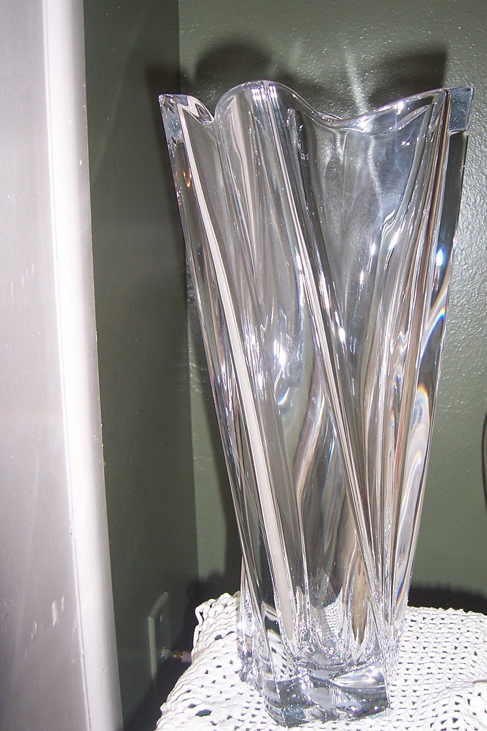 WEDDING FAVOR VASES WEDDING FAVOR 50TH WEDDING ANNIVERSARY FAVOR