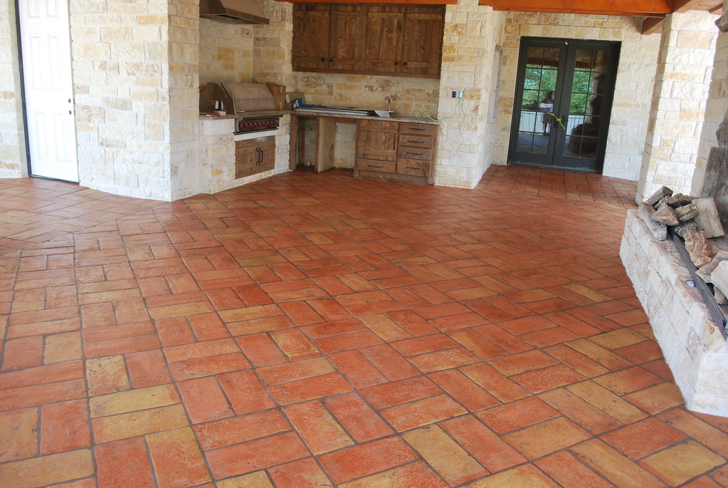 PATIO FLOOR TILES. FLOOR TILES » ACCOLADE UNDERFLOOR HEATING (1023 x 685 Pixel)