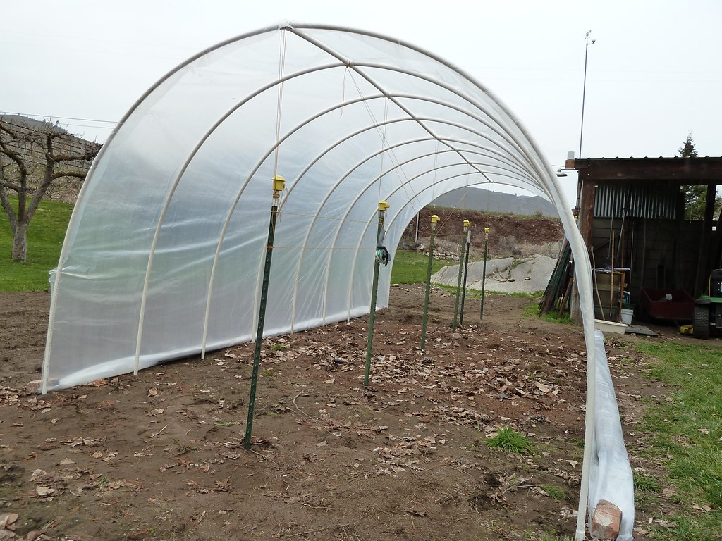 PVC PIPE FURNITURE CUSHIONS PVC PIPE ARTS AND CRAFTS DINING ROOM