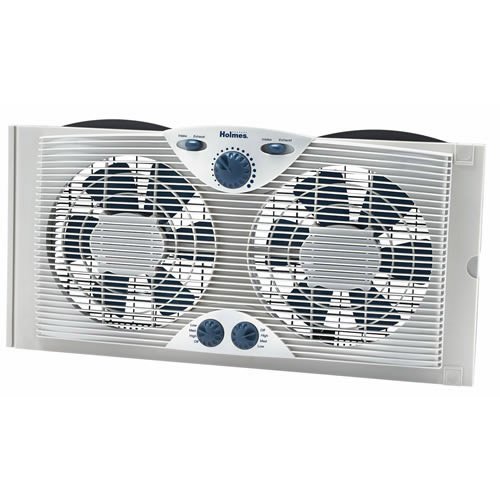 AWNING WINDOW INSTALLATION