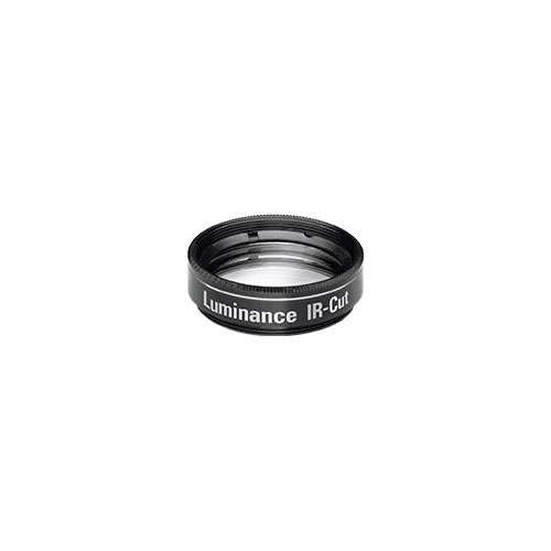 IR FILTER FOR CELL PHONE FOR CELL PHONE 52MM IR FILTER