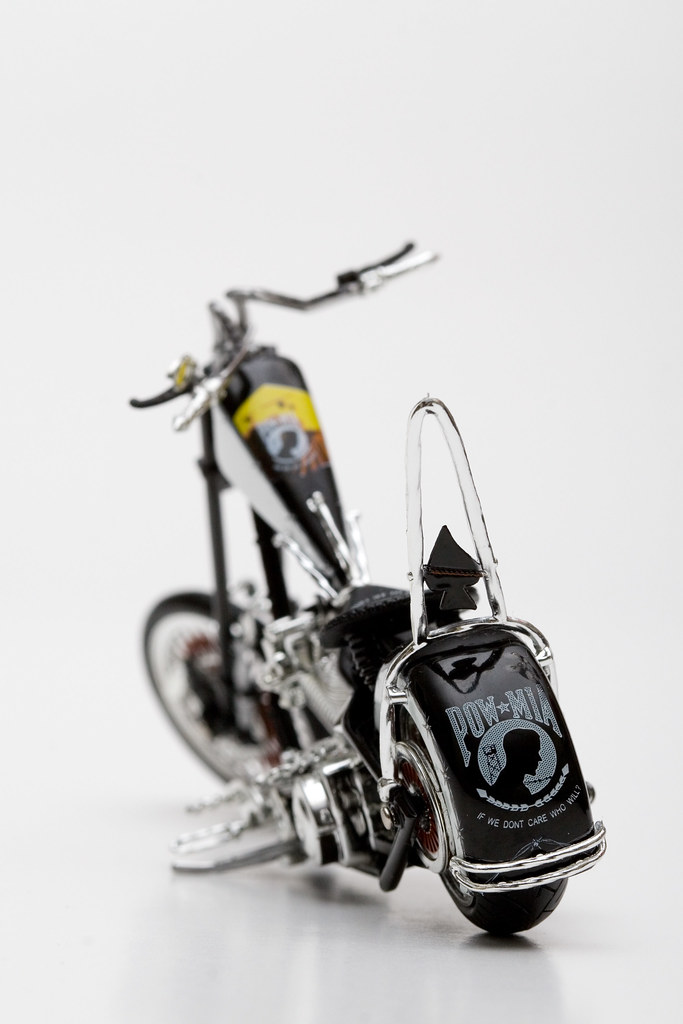 OCC CHOPPER BIKE CHOPPER BIKE ALUMINUM CRUISER BIKE