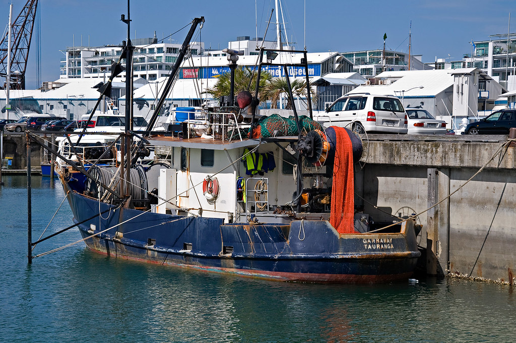 COMMERCIAL FISHING EQUIPMENT FOR SALE COMMERCIAL FISHING EQUIPMENT
